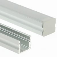 Aluminium Profile for LED Strip